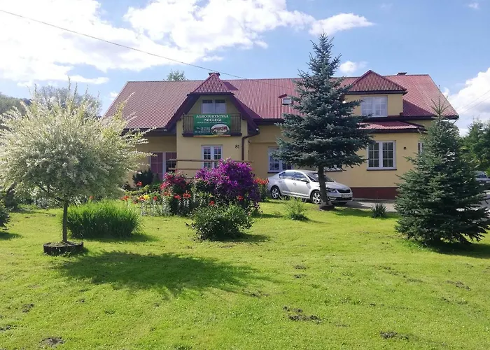 Agrokrysia
